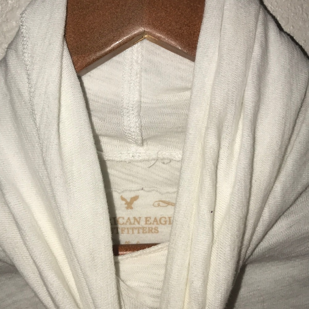 Turtle Neck - Picture 2 of 2